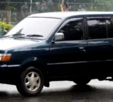 Sudah 25 Tahun Lebih, Toyota Kijang Kapsul 1997 Masih Diburu Harga Bekas Tembus Rp 80 Juta