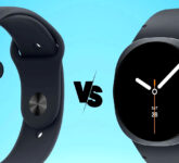 Apple Watch SE 3 atau Galaxy Watch8, Value Terbaik Ditentukan Baterai dan Ekosistem