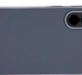 Galaxy A57 Dibedah Lebih Awal, Skor Reparabilitas 9/10 Jadi Sinyal Perubahan Penting Galaxy A57 Dibedah Lebih Awal, Skor Reparabilitas 9/10 Jadi Sinyal Perubahan Penting