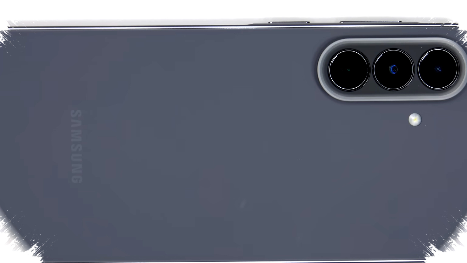 Galaxy A57 Dibedah Lebih Awal, Skor Reparabilitas 9/10 Jadi Sinyal Perubahan Penting