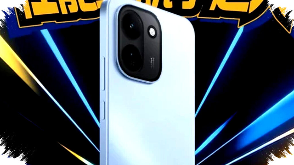 iQOO Z11 Muncul di Geekbench, Dimensity 8500 dan Baterai 9.020mAh Jadi Senjata Rahasia Gaming