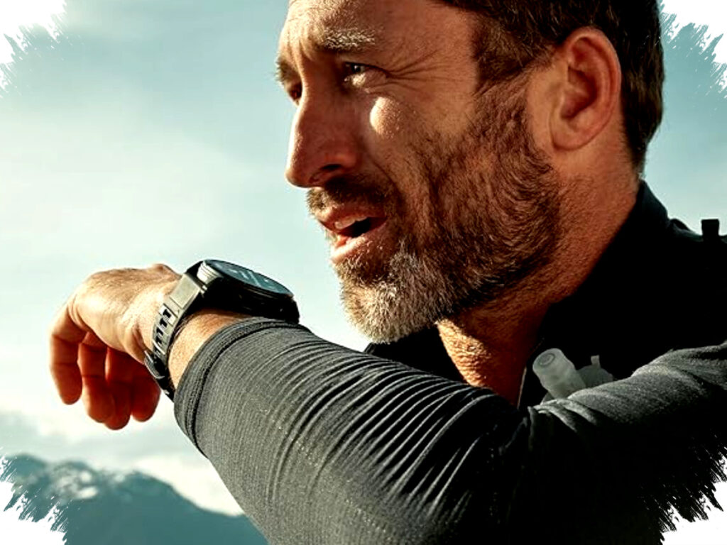 Update Garmin Ini Menutup Celah Krusial LTE, Deretan Smartwatch Kini Lebih Stabil