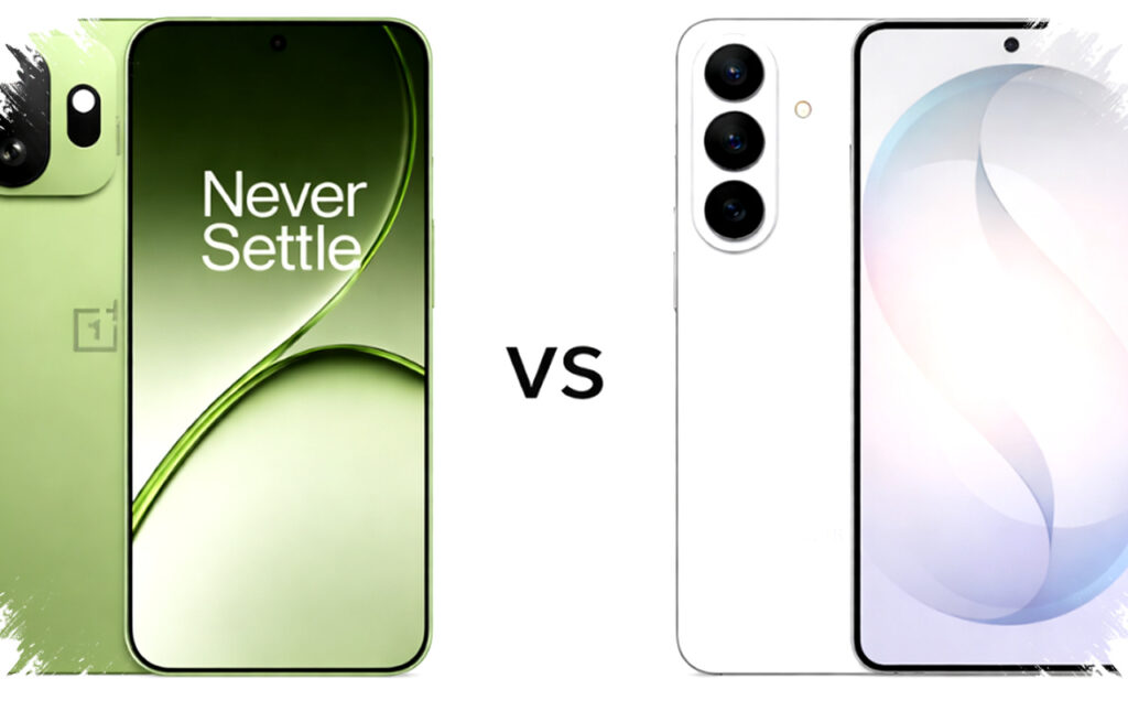 OnePlus 15T Menantang Galaxy S26, Saat Daya Tahan dan Kecepatan Mengubah Pilihan
