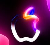 Apple Tetapkan WWDC 2026 pada Juni, Taruhan Besar AI dan iOS 27 Dimulai