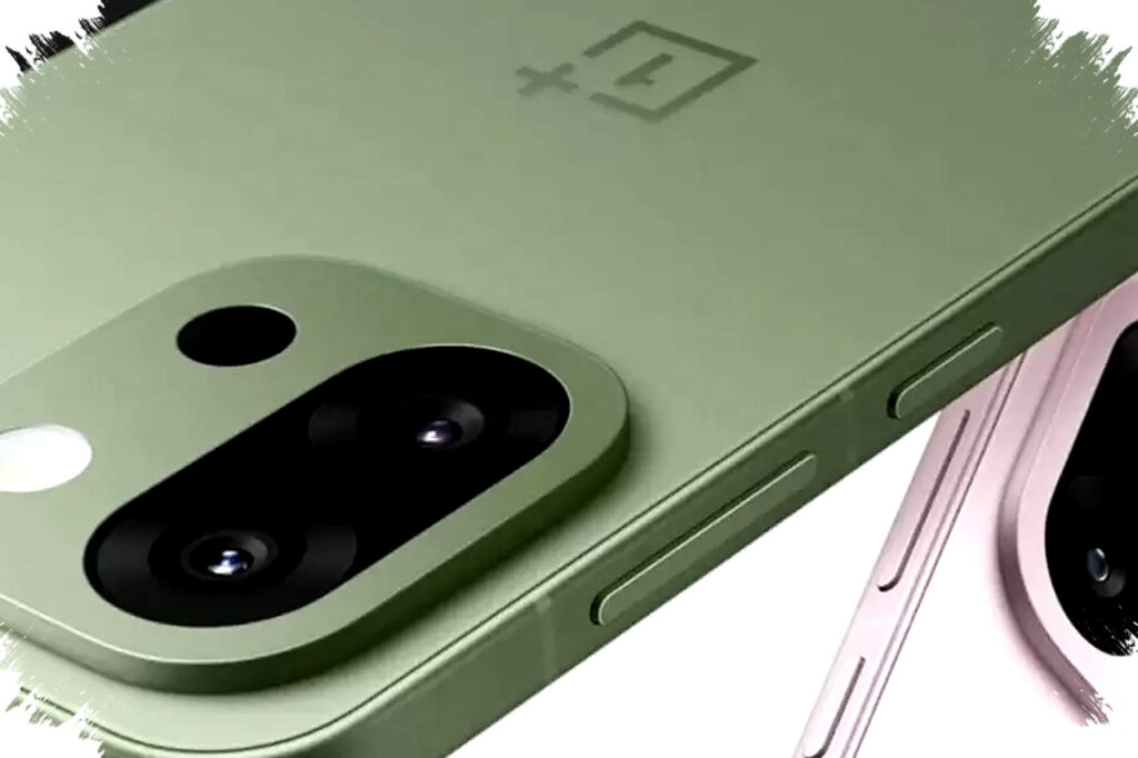Jelang 24 Maret, OnePlus 15T Bawa Kamera Ganda 50MP dan Zoom Periskop 3,5x