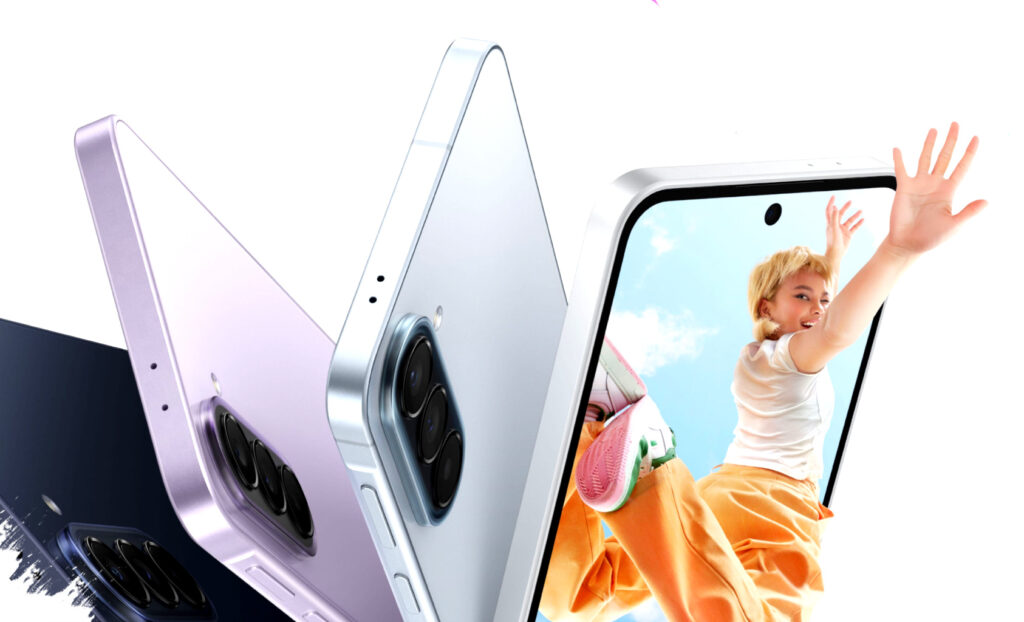 Samsung Galaxy A57 5G Dan A37 5G Hadir Dengan Fitur Pro-Level, Harga Terjangkau Menggoda Semua Kalangan