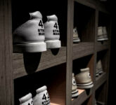 5 Tips Menata Rak Sepatu Agar Rapi dan Mudah Diakses, Rahasia Kecil Bikin Rumah Lebih Nyaman 5 Tips Menata Rak Sepatu Agar Rapi dan Mudah Diakses, Rahasia Kecil Bikin Rumah Lebih Nyaman