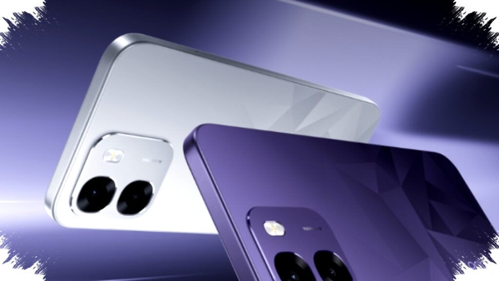 Oppo K14 5G Resmi Meluncur, Baterai 7.000mAh dan Performa 15% Lebih Ngebut