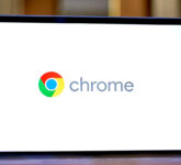 Google Chrome Ubah Tablet Jadi Laptop Produktif, Navigasi Cerdas Buka Akses Instan Situs Favorit