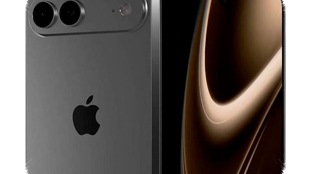 Bocoran Harga iPhone Fold, Benarkah Ini iPhone Termahal yang Pernah Dibuat Apple?