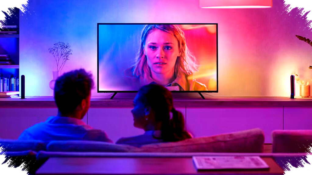 Philips Tinggalkan Google TV, Titan OS Cepat tetapi Aplikasi Penting Mulai Hilang?