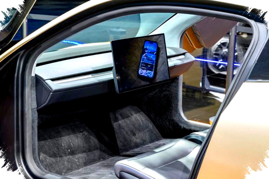 Blind Spot Fatal Tesla FSD Dan GM Super Cruise, Ketika AI Mobil Bisa Mengecoh Pengemudi!