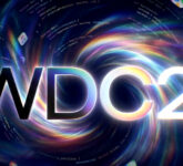 WWDC 2026 Resmi Digelar 8 Juni, iOS 27 dan Siri 2.0 Jadi Ujian Besar Apple WWDC 2026 Resmi Digelar 8 Juni, iOS 27 dan Siri 2.0 Jadi Ujian Besar Apple