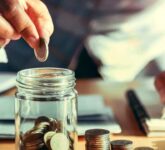 Cara Menghitung Zakat Mal untuk Karyawan dan UMKM, Hilangkan Bingung dan Wujudkan Berkah Nyata! Cara Menghitung Zakat Mal untuk Karyawan dan UMKM, Hilangkan Bingung dan Wujudkan Berkah Nyata!