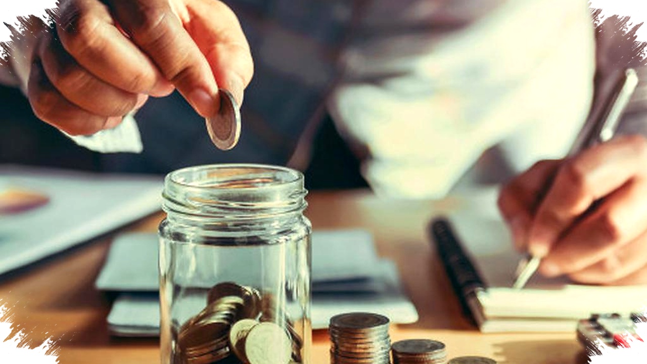 Cara Menghitung Zakat Mal untuk Karyawan dan UMKM, Hilangkan Bingung dan Wujudkan Berkah Nyata!