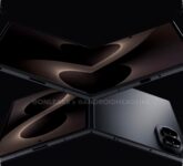 Render Awal Galaxy Wide Fold Muncul, Lebih Ringkas tapi Tetap Bertenaga? Render Awal Galaxy Wide Fold Muncul, Lebih Ringkas tapi Tetap Bertenaga?