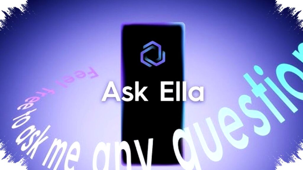 Tecno Gandeng OpenClaw, Ella AI Berubah Jadi Otak Agentik di Ponsel Masa Depan