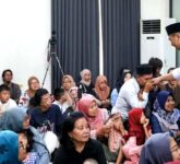 Komitmen Tegas Pemprov Jateng untuk Difabel, Regulasi hingga Akses Kerja yang Terabaikan Selama Ini? Komitmen Tegas Pemprov Jateng untuk Difabel, Regulasi hingga Akses Kerja yang Terabaikan Selama Ini?