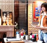 Song Ha Ran Tolak Pimpin Nana Atelier, Rahasia Perlindungan Diri yang Menggerus Ambisi Besar Song Ha Ran Tolak Pimpin Nana Atelier, Rahasia Perlindungan Diri yang Menggerus Ambisi Besar