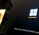 Windows 11 Mungkin Segera Bebas Login Akun Microsoft, Sinyal Besar dari Perubahan Setup