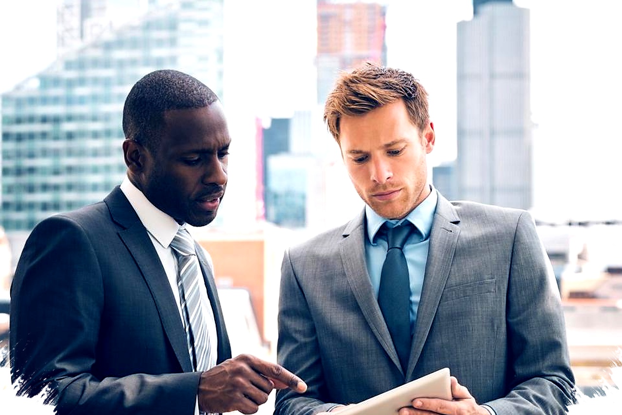 SEC Klasifikasikan 16 Kripto sebagai Komoditas Digital, Ethereum Solana XRP Berpeluang Menggandakan Nilai