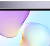 Huawei Pecah Hening di India, MatePad 11.5 2026 Muncul di Flipkart Huawei Pecah Hening di India, MatePad 11.5 2026 Muncul di Flipkart
