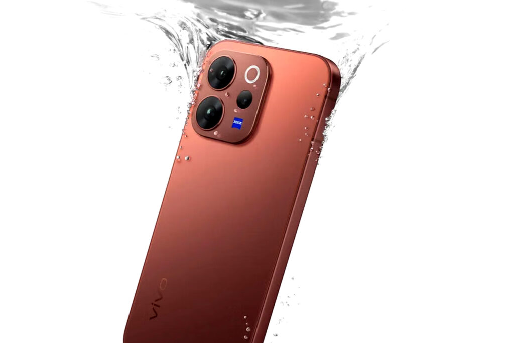 5 HP Android Frame Metal Termurah Lebaran 2026, Pilihan Tegas untuk Performa dan Desain Kokoh