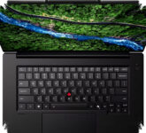 Lenovo ThinkPad T1g Gen 9 Muncul Diam-Diam, RTX 5070 12 GB dan Panther Lake Jadi Kunci Lenovo ThinkPad T1g Gen 9 Muncul Diam-Diam, RTX 5070 12 GB dan Panther Lake Jadi Kunci