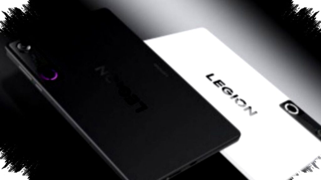 Lenovo Legion Y700 Gen 5 Hadir dengan Snapdragon 8 Elite Gen 5, Tablet Gaming Ringkas Berperforma Ekstrem