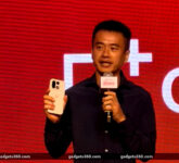 Robin Liu Mundur dari Kursi CEO OnePlus, Suksesi Masih Diselimuti Tanda Tanya Robin Liu Mundur dari Kursi CEO OnePlus, Suksesi Masih Diselimuti Tanda Tanya