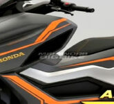 Cicilan Honda PCX 160 2026 Mulai Rp1 Jutaan, Pajaknya Cuma Rp500 Ribuan per Tahun Cicilan Honda PCX 160 2026 Mulai Rp1 Jutaan, Pajaknya Cuma Rp500 Ribuan per Tahun
