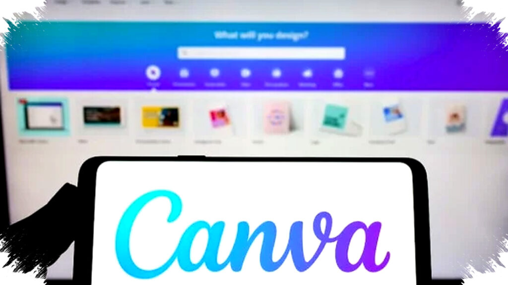 Cara Cepat Kerja Canva Tanpa Laptop, Tablet WiFi Jadi Senjata Rahasia Kreator 2026