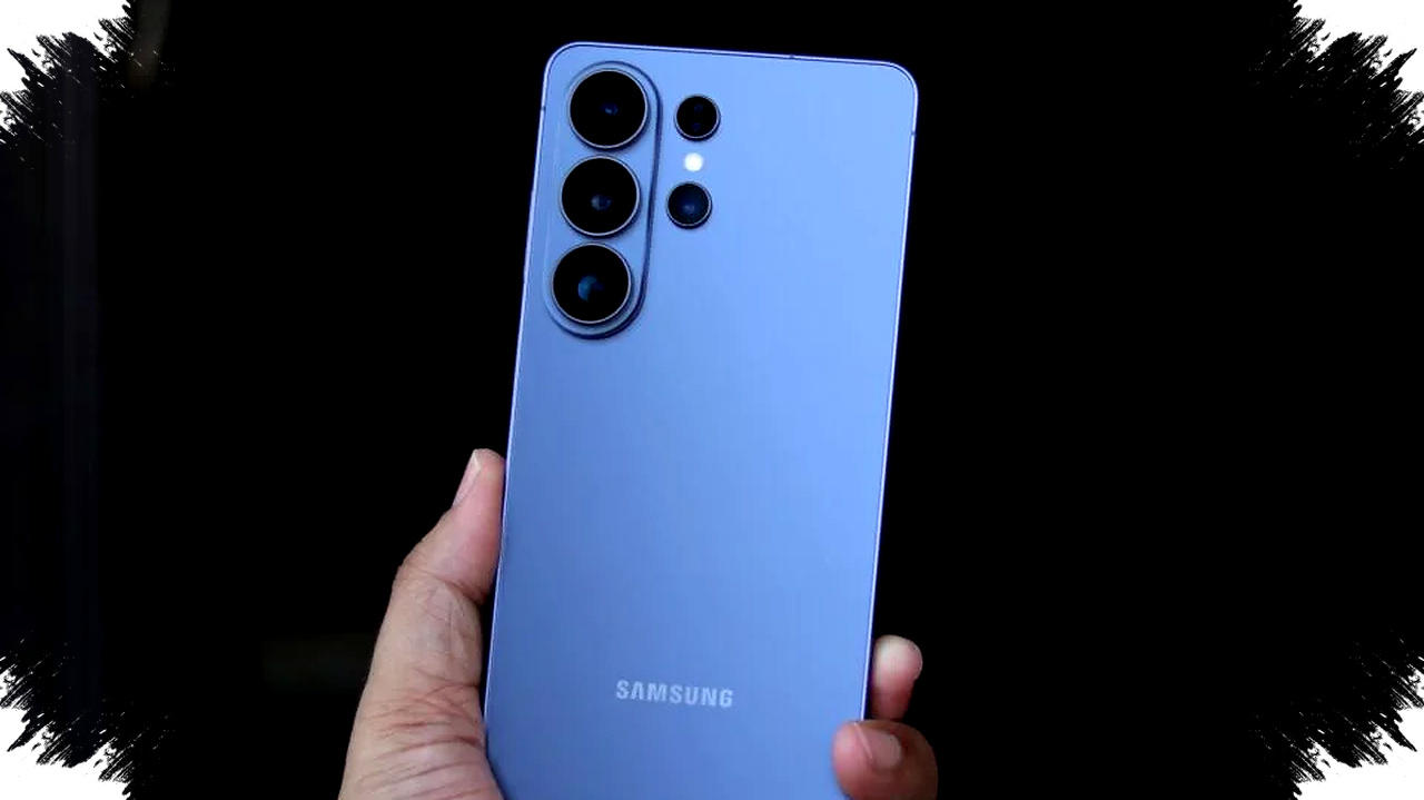 Baru Pegang Galaxy S26? Ubah Setelan Kamera Ini, Hasil Foto Bisa Jauh Lebih Tepat