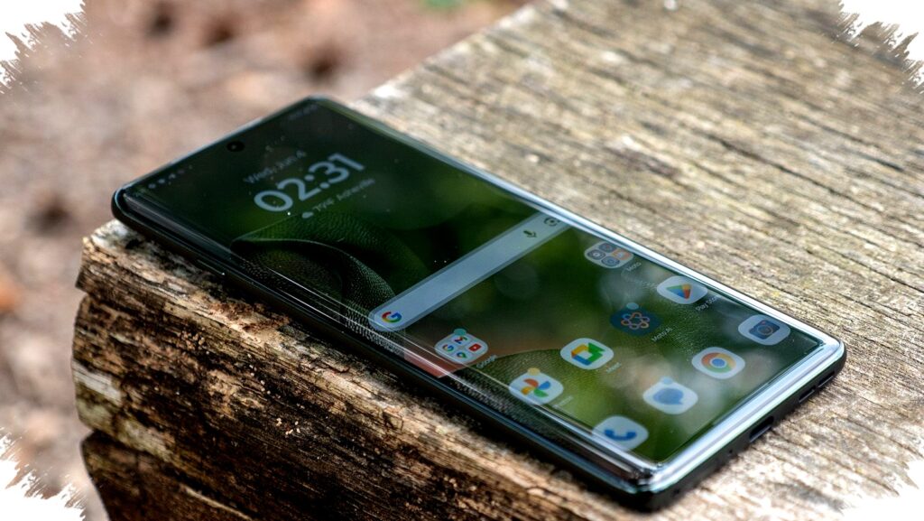 Tanpa Tukar Tambah, Motorola Edge 2026 di Total Wireless Datang dengan Syarat Minim
