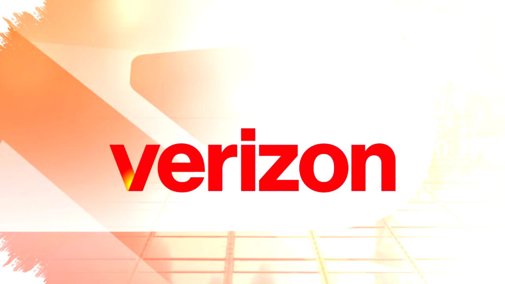 Data 6,3 Juta Pelanggan Verizon Dijual, Jejak Peretasan Mengarah ke Kredensial Internal