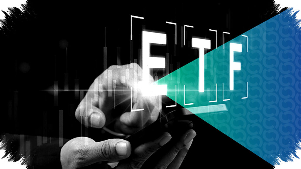 Crypto Markets Bergolak Dengan Pengucuran $177 Juta dari ETF, Bitcoin Bertahan di Tengah Gejolak Global