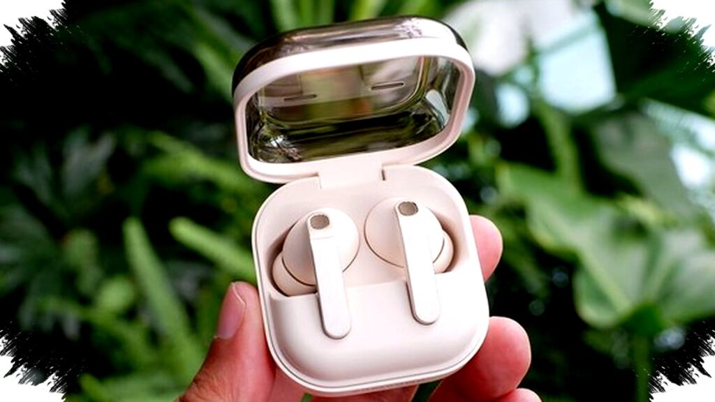 Galaxy Buds4 Series, Nyaman Seharian dengan Galaxy AI yang Makin Cerdas