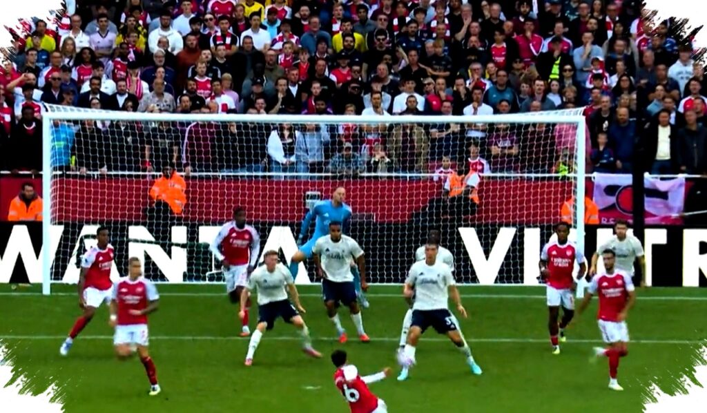 HFM dan Arsenal Resmi Kerja Sama Global untuk Perkuat Bisnis dan Citra Merek
