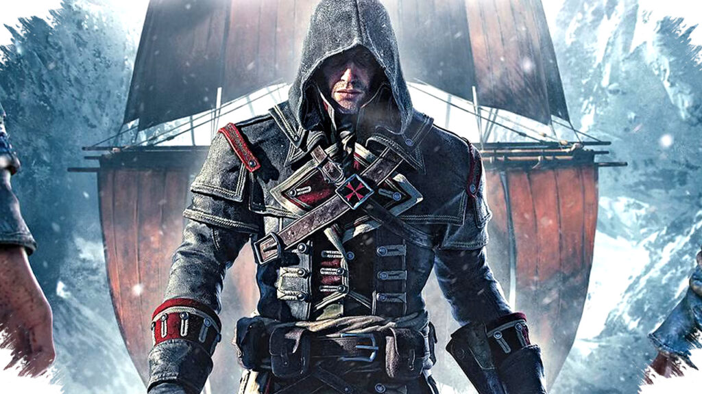 5 Game Assassin's Creed Yang Berani Melanggar Aturan Tradisi, Cerita dan Inovasi yang Mengubah Seri Selamanya