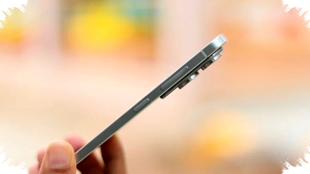 iPhone Air Menyalip Galaxy S25 Edge, Bahkan Unggul di Kandang Samsung
