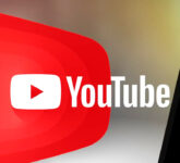 Tombol Cast YouTube Mendadak Hilang, Update Terbaru Diduga Jadi Biang Masalah Tombol Cast YouTube Mendadak Hilang, Update Terbaru Diduga Jadi Biang Masalah
