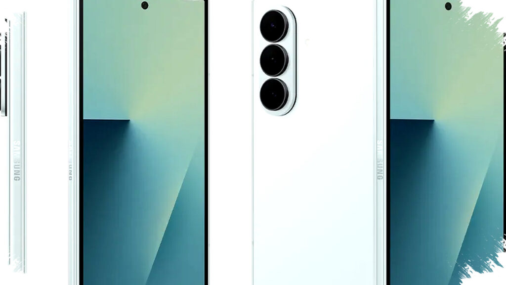 Samsung Galaxy Z Fold 8 Mulai Terbuka, Baterai 5.000mAh dan Snapdragon Elite Gen 5 Jadi Kunci