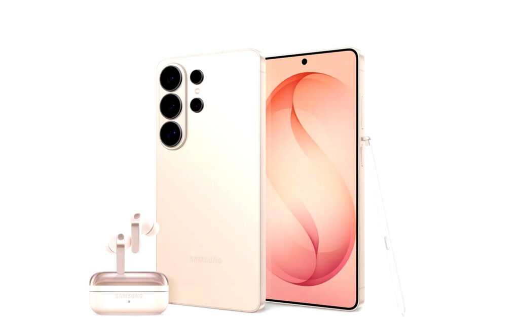 Galaxy Forever Memang Meringankan, Tapi Apakah Ini Cara Terbaik Membeli Galaxy S26 Ultra?