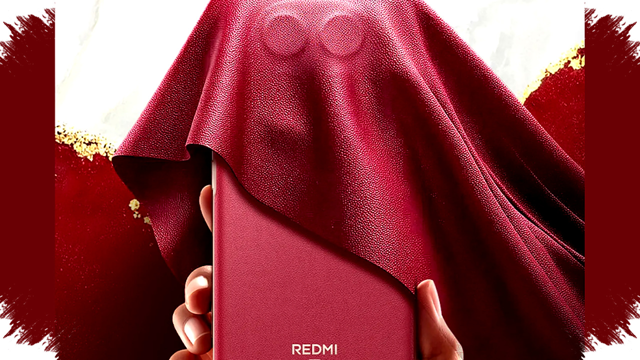 Redmi Note 15 SE 5G Muncul dengan Tanggal Pasti, Edisi Spesialnya Siap Terungkap 2 April
