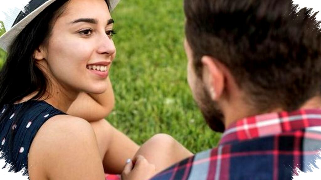 Zodiak Paling Protektif, Siap Berjuang Tanpa Pamrih Saat Orang Tersayang Terancam
