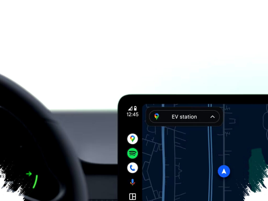 Android Auto Bermasalah di Pixel dan Samsung, Tersambung Lalu Putus Tanpa Solusi Resmi