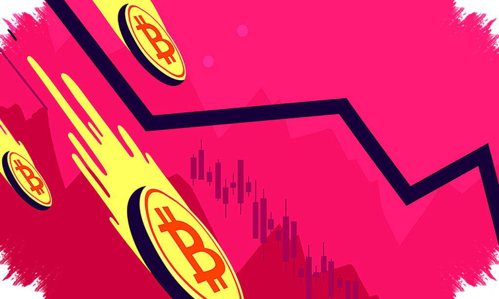 Crypto Miners Rugi Hampir 20 Ribu Dolar Setiap Bitcoin, Ancaman Besar di Balik Kerja Tambang Digital