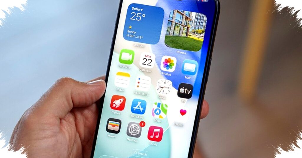 Apple Rilis iOS 26.4 dan iPadOS 26.4, Playlist AI hingga Proteksi iPhone Makin Ketat