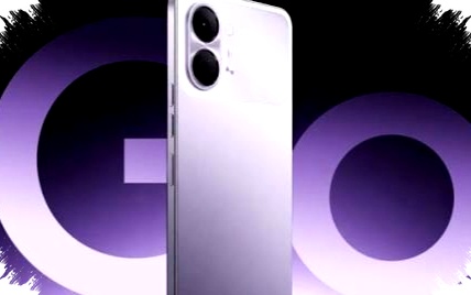 Tecno Spark Go 2026 Hadir Dengan Desain Modern, Baterai Tahan Lama Bagi Pengguna Aktif