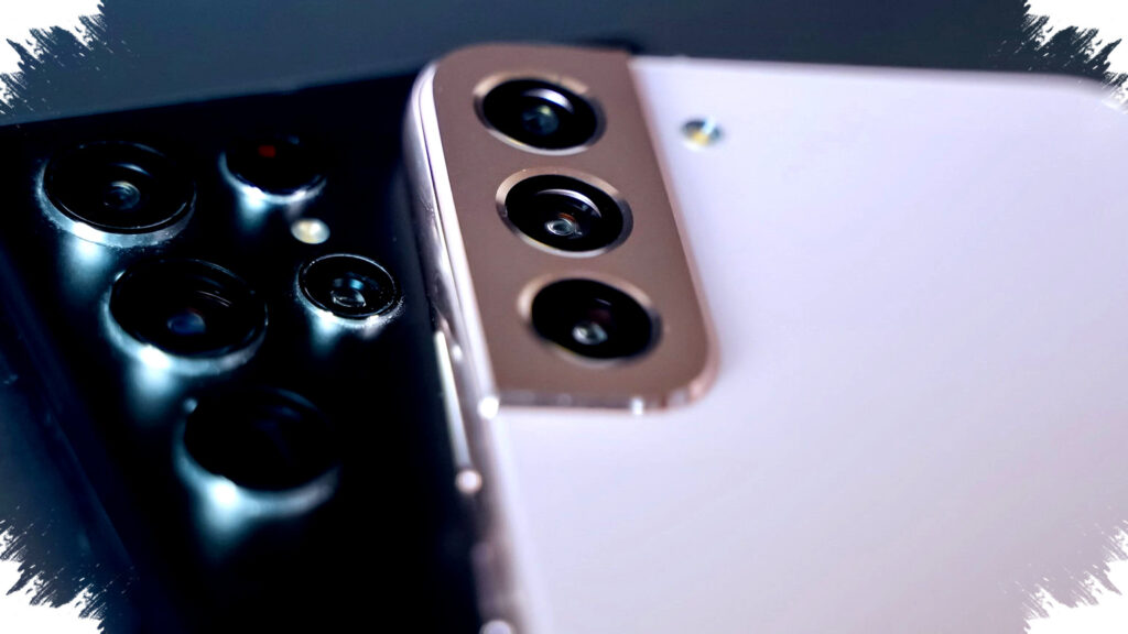 Samsung Kena Bayar Balik Pemilik Galaxy S22, Fitur Penahan Performa Berujung Gugatan